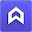 887andrixct.com favicon
